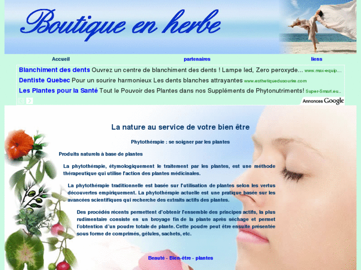 www.boutique-en-herbe.com