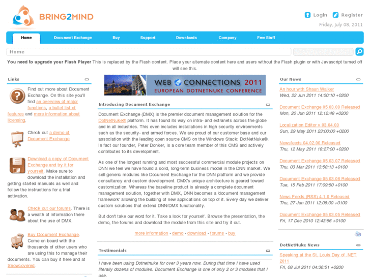 www.bring2mind.net
