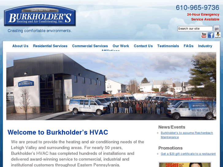 www.burkholder-hvac.com