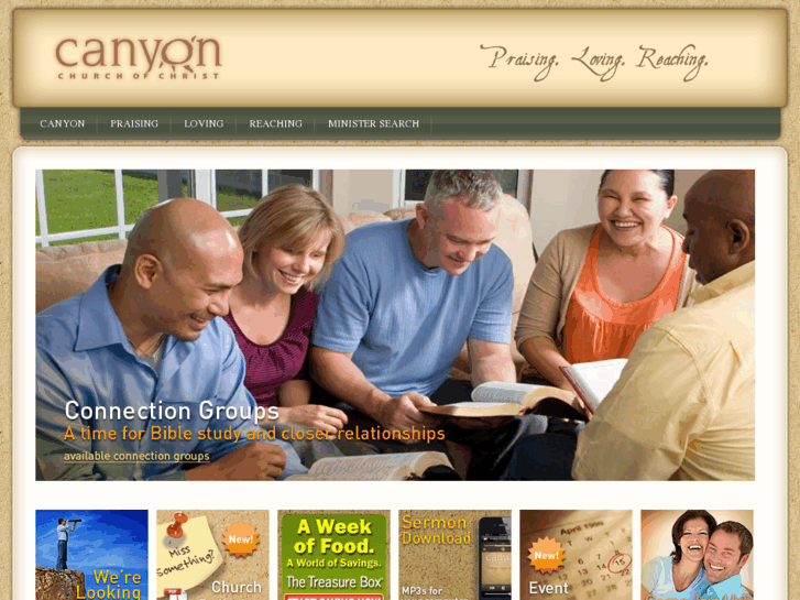 www.canyonchurch.org