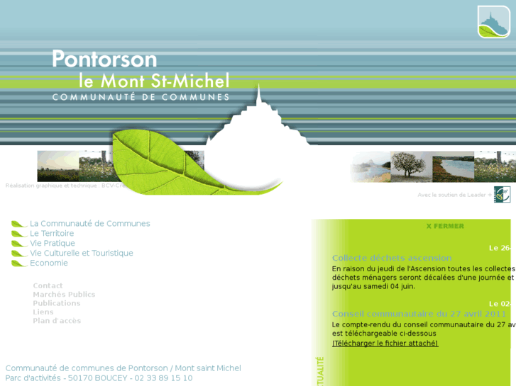 www.cc-pontorsonmtstmichel.org