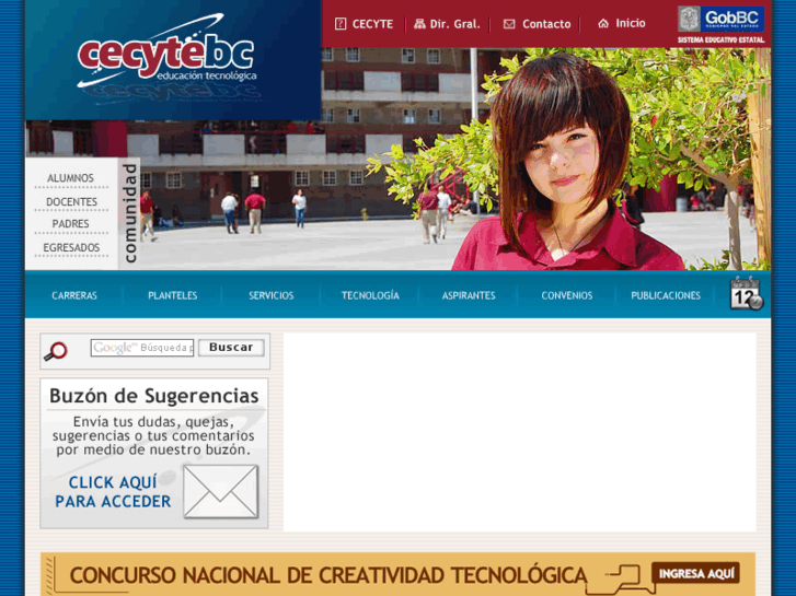 www.cecytebc.edu.mx