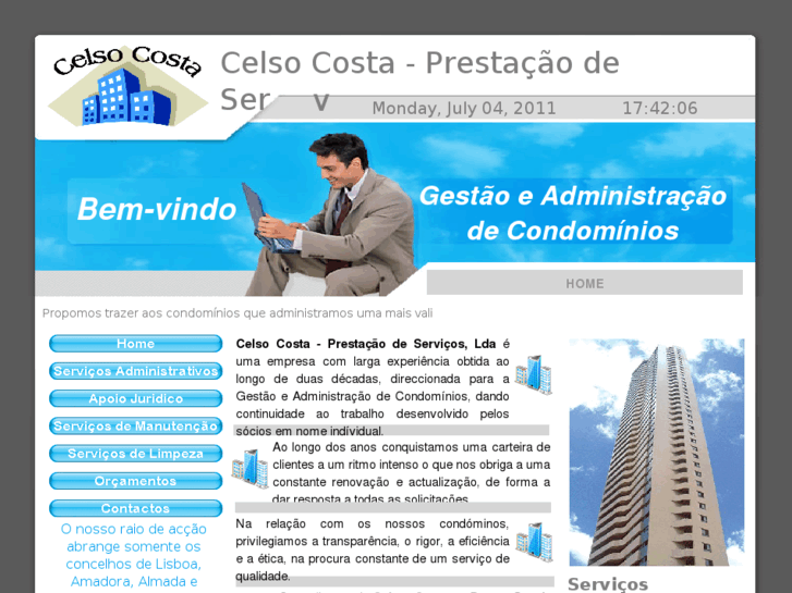 www.celsocosta.com