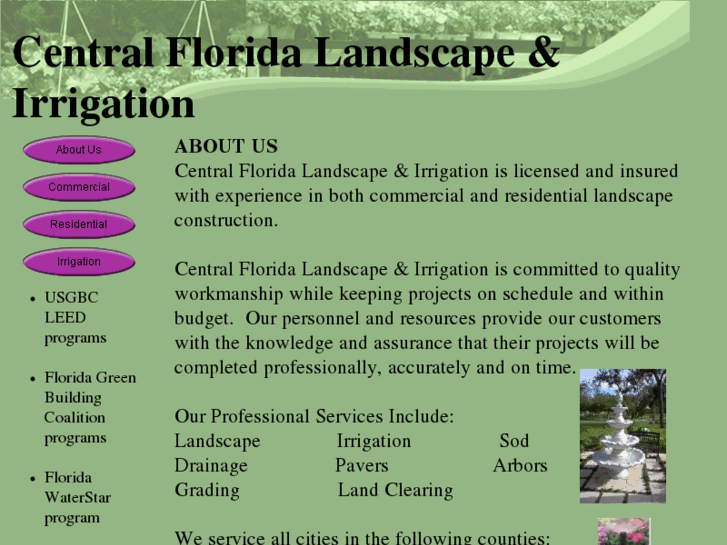 www.cfli.net