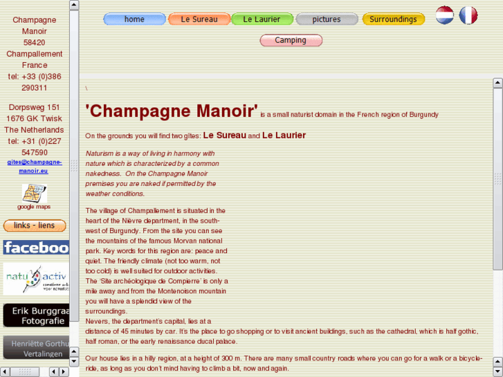 www.champagne-manoir.eu