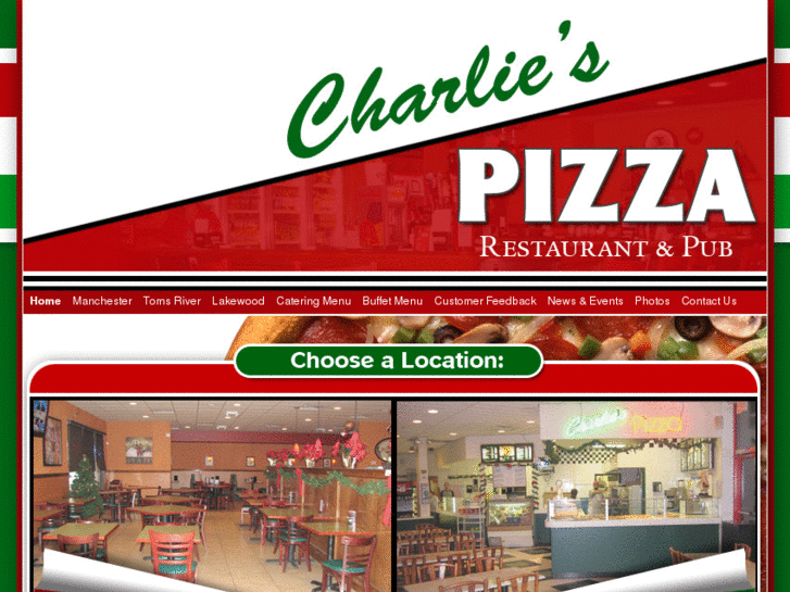 www.charliespizza.com