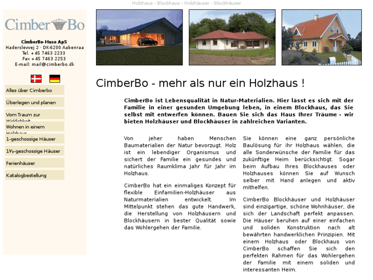 www.cimberbo.de