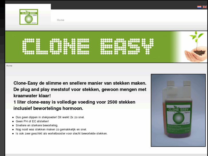 www.clone-easy.com