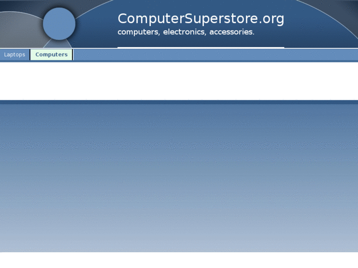 www.computersuperstore.org