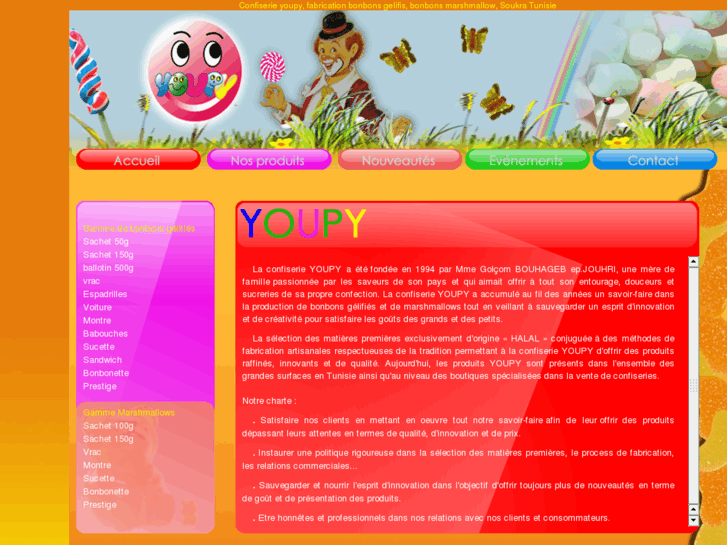 www.confiserie-youpy.com