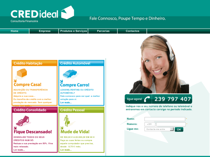 www.credideal.pt