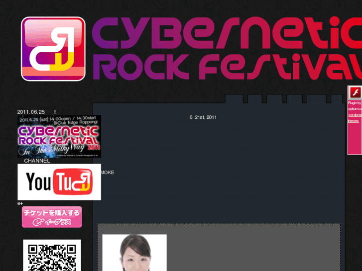 www.cybernetic-fes.info