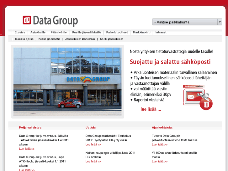 www.datagroup.fi