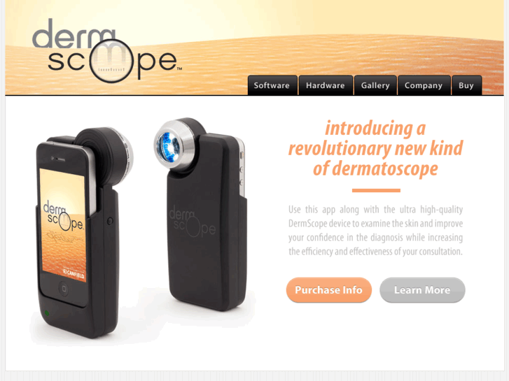 www.dermscope.com