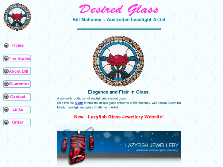 www.desiredglass.com.au