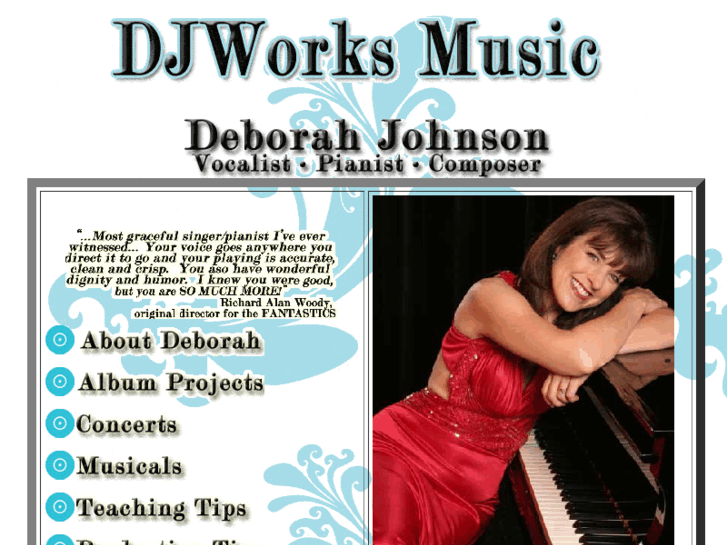 www.djworksmusic.com