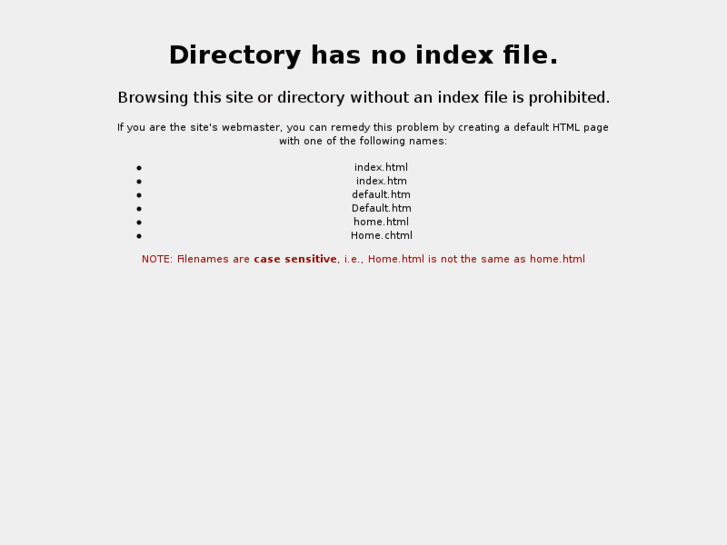 www.doesnot.net