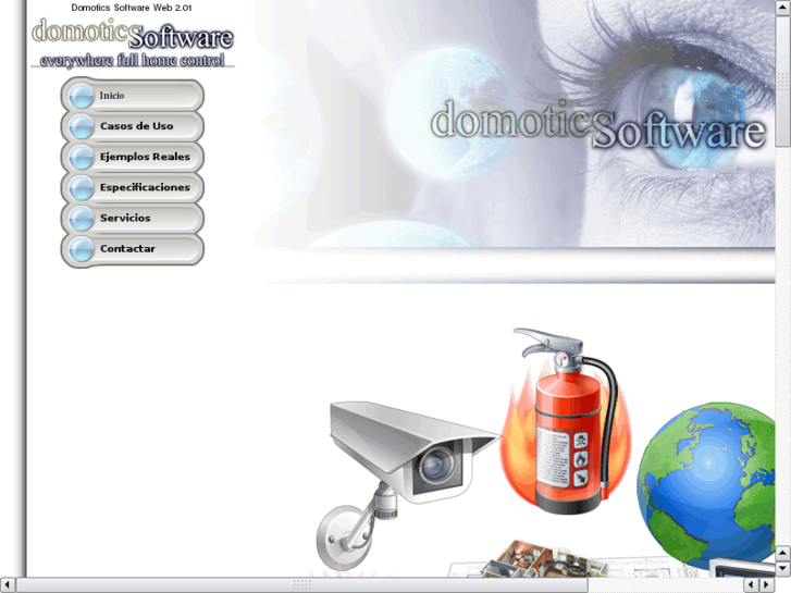 www.domoticsoftware.com