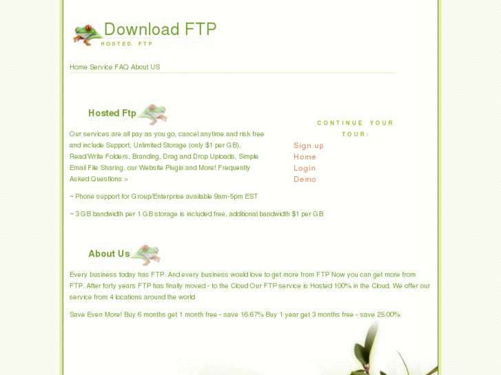 www.download-ftp.info