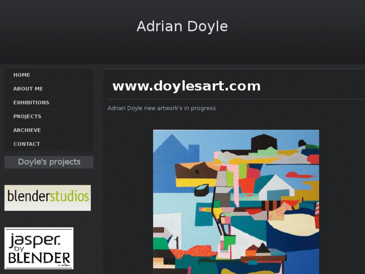 www.doylesart.com