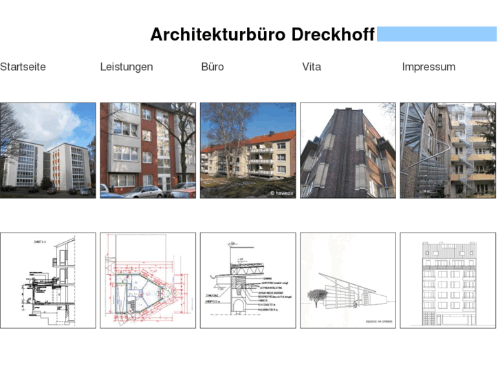 www.dreckhoff.de