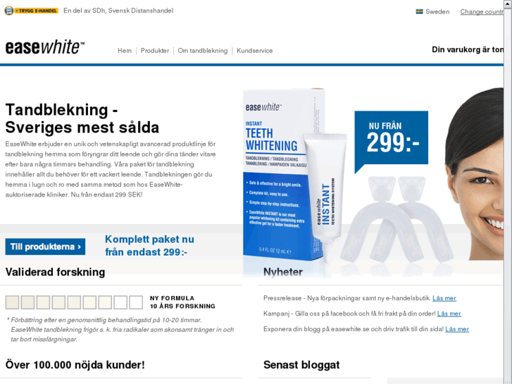 www.easewhite.se