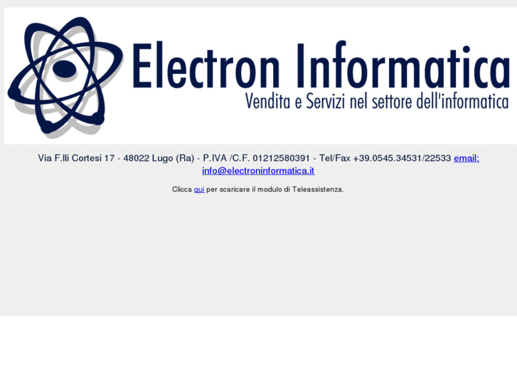 www.electroninformatica.com