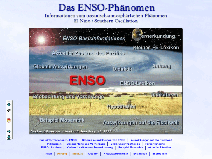 www.enso.info