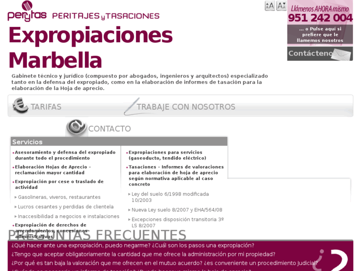 www.expropiacionesmarbella.com