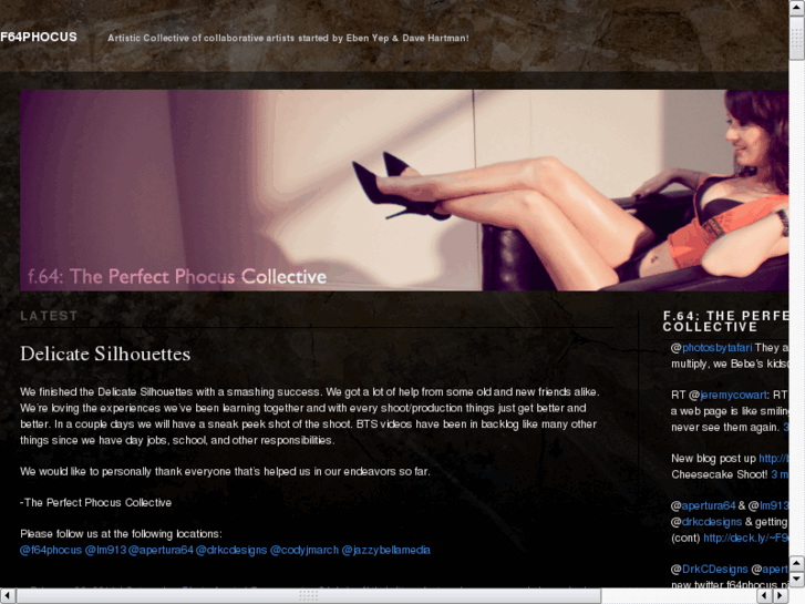 www.f64phocus.com