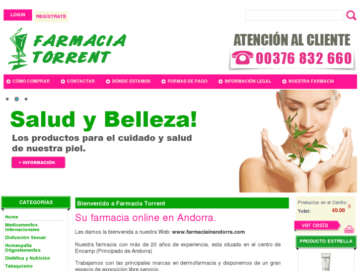 www.farmaciainandorra.com