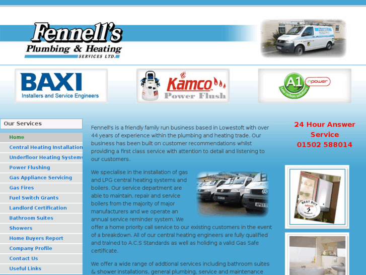 www.fennells.co.uk