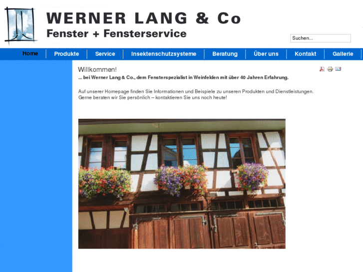 www.fensterlang.ch