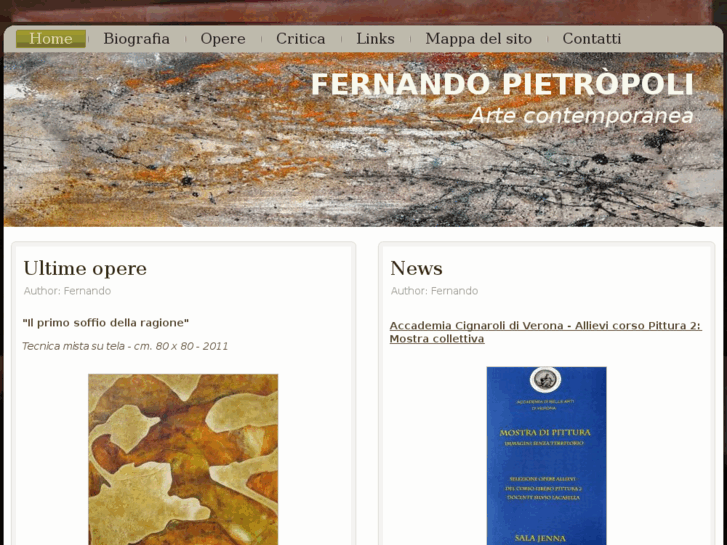 www.fernandopietropoli.com