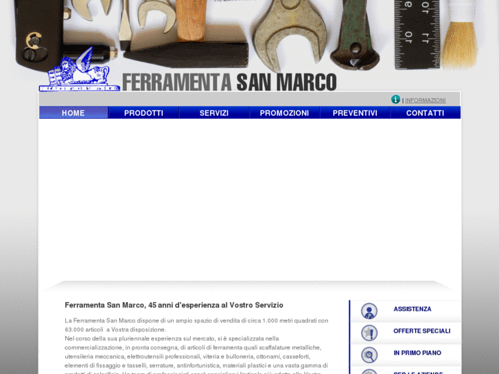 www.ferramentasanmarco.com