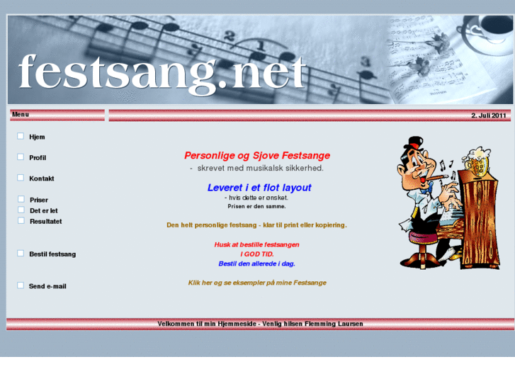 www.festsang.net