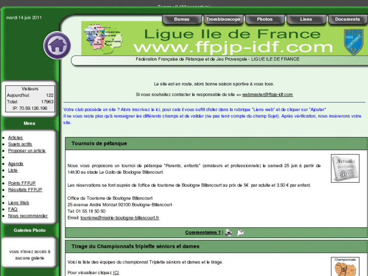 www.ffpjp-idf.fr