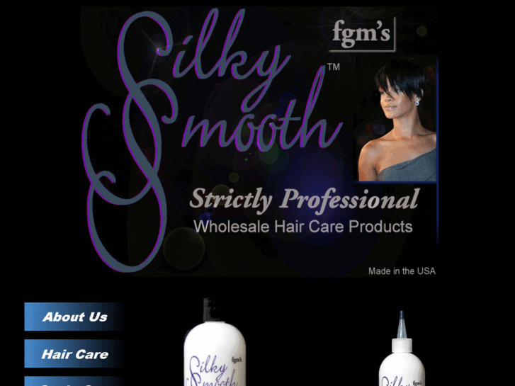 www.fgmproducts.com