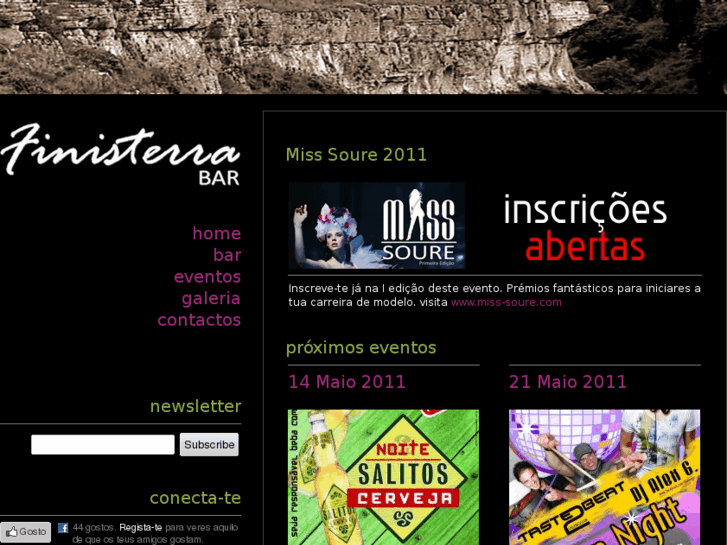 www.finisterrabar.com