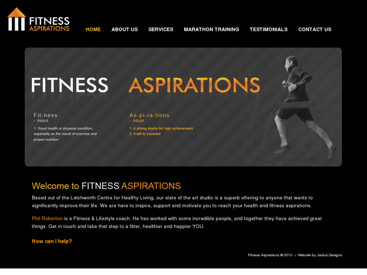 www.fitnessaspirations.com