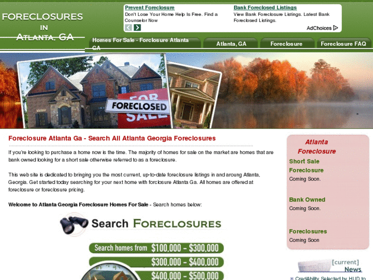 www.foreclosureatlantaga.com