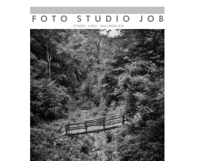 www.fotolabojob.ch