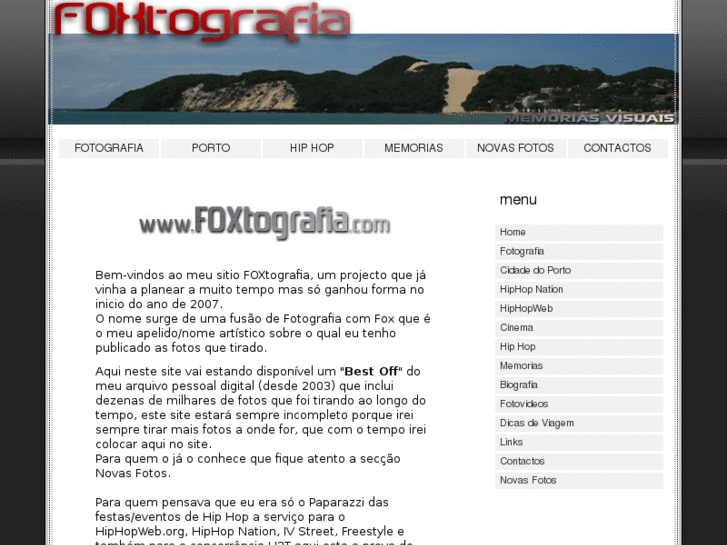 www.foxtografia.com