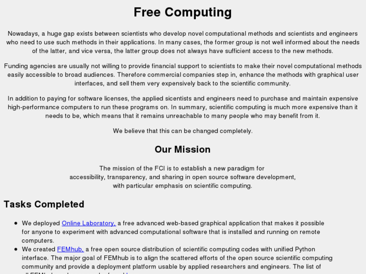 www.free-computing.com