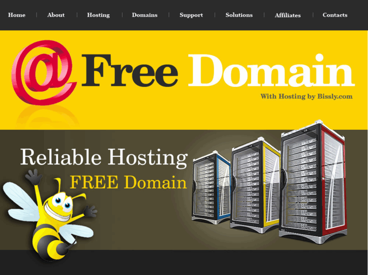 www.free-domain-with-web-hosting.com
