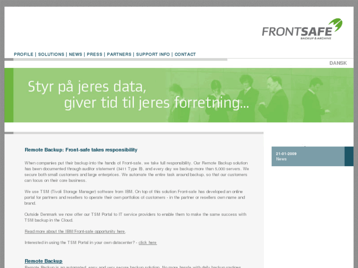 www.front-safe.com