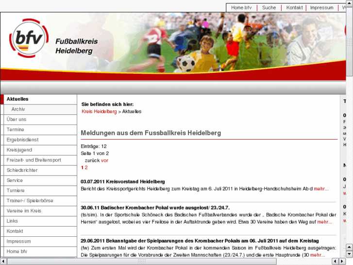 www.fussball-hd.de