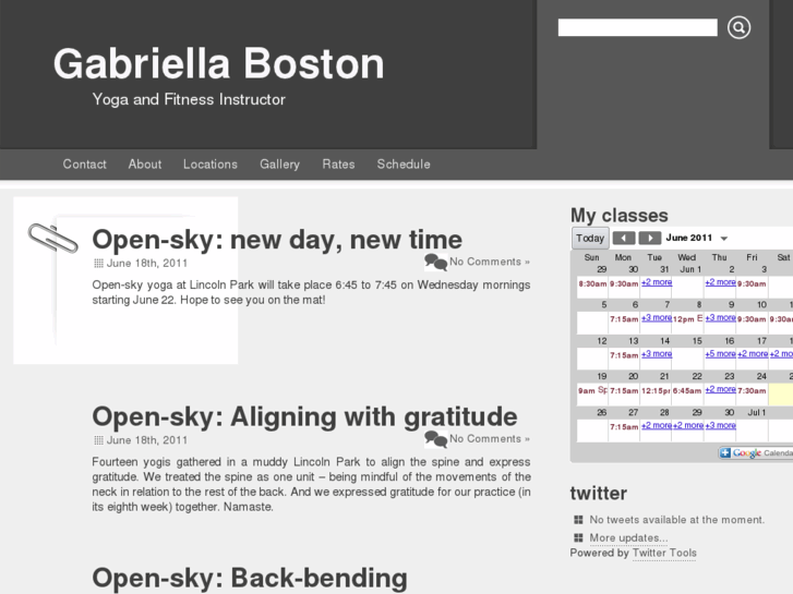 www.gabriellaboston.com