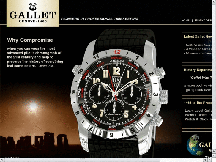 www.gallet-swiss.com