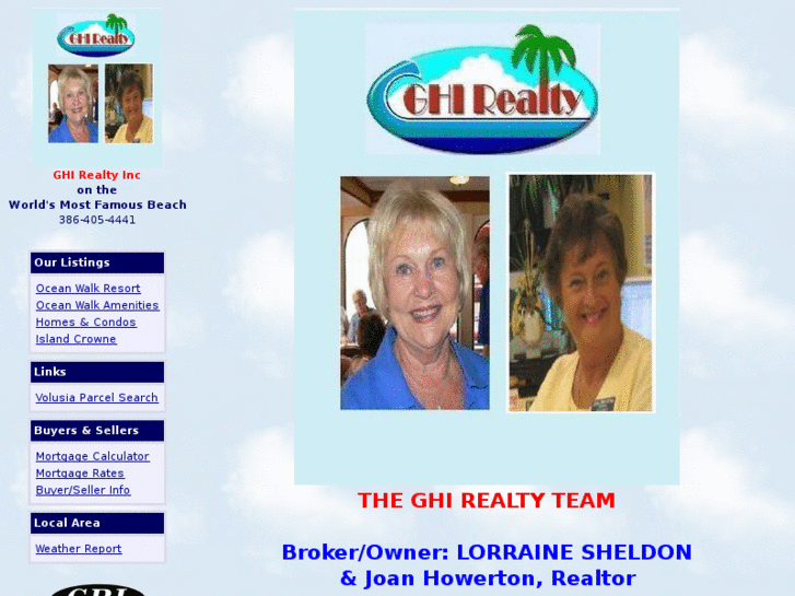 www.ghirealty.com
